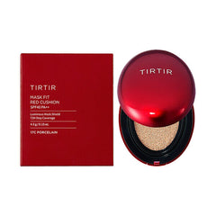 Tirtir Mask Fit Red Cushion Mini (4.5g)