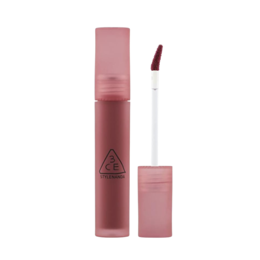 3CE Blur Water Tint (4.6mL)