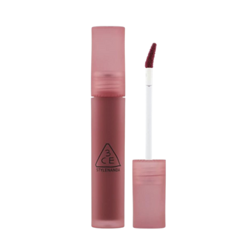 3CE Blur Water Tint (4.6mL)