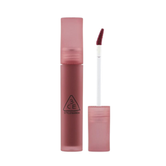 3CE Blur Water Tint (4.6mL)