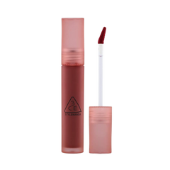 3CE Blur Water Tint (4.6mL)