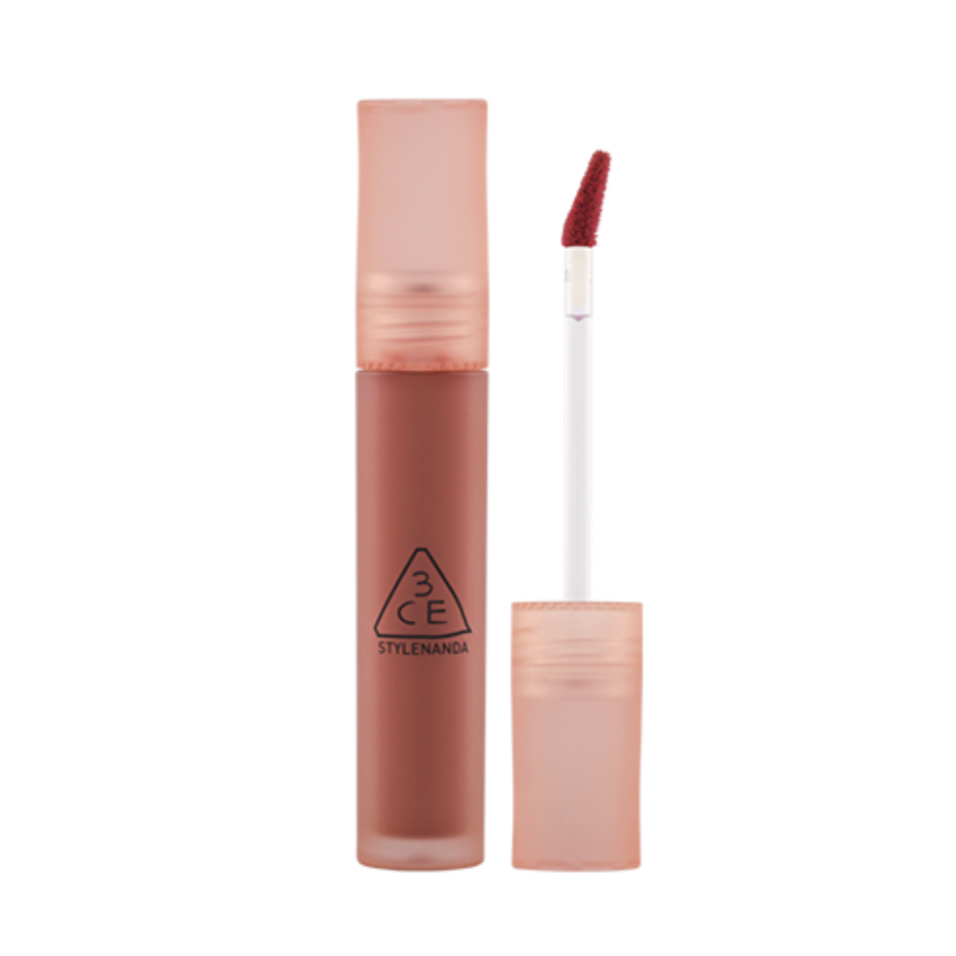 3CE Blur Water Tint (4.6mL)