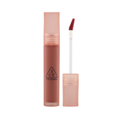 3CE Blur Water Tint (4.6mL)