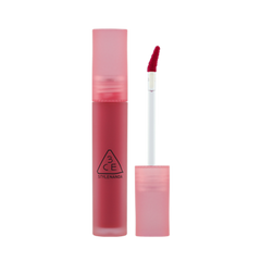 3CE Blur Water Tint (4.6mL)