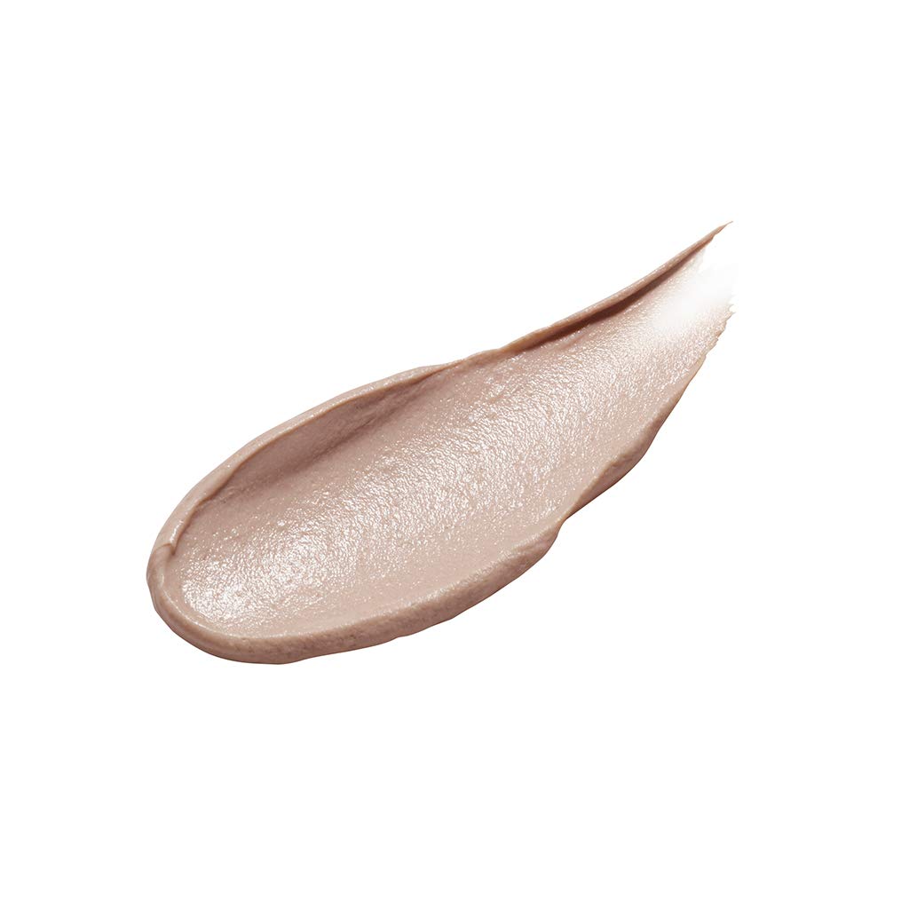 The Saem Saemmul Eye Primer (5.8mL)