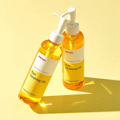 Manyo Pure Cleansing Oil (200mL)