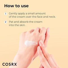 COSRX Advanced Snail 92 All In One Cream (100g)