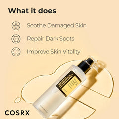 COSRX Advanced Snail 96 Mucin Power Essence (100mL)