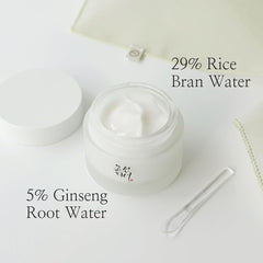 Beauty of Joseon Dynasty Cream (50mL)