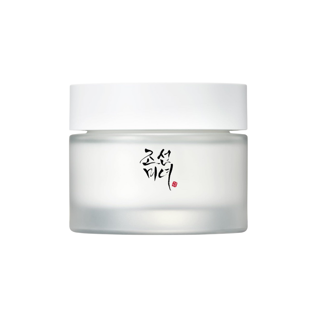 Beauty of Joseon Dynasty Cream (50mL)