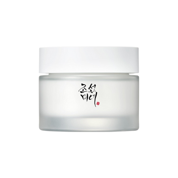 Beauty of Joseon Dynasty Cream (50mL)