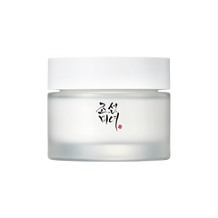 Beauty of Joseon Dynasty Cream (50mL)