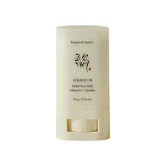 Beauty of Joseon Matte Sun Stick (18g)