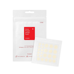 COSRX Acne Pimple Master Patch (24 patches)