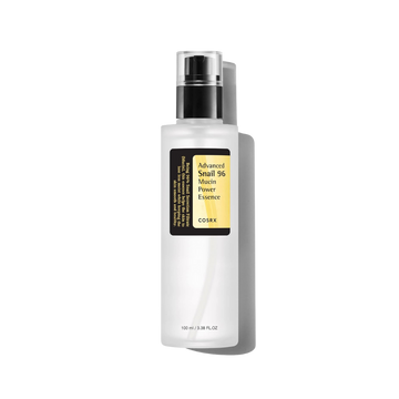 COSRX Advanced Snail 96 Mucin Power Essence (100mL)