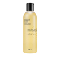 COSRX Full Fit Propolis Synergy Toner (150mL)