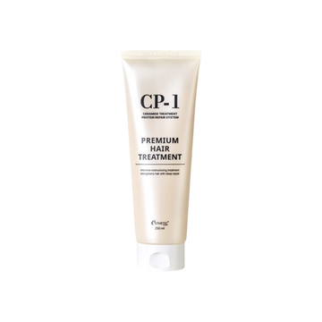 CP-1 Premium Hair Treatment (250mL)