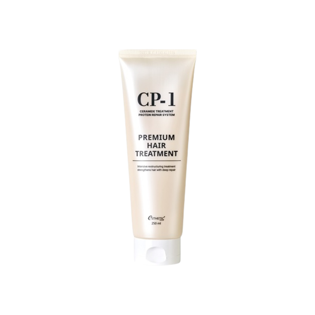 CP-1 Premium Hair Treatment (250mL)