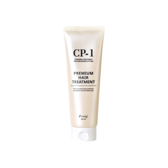 CP-1 Premium Hair Treatment (250mL)