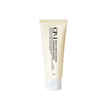 CP-1 Bright Complex Intense Nourishing Shampoo