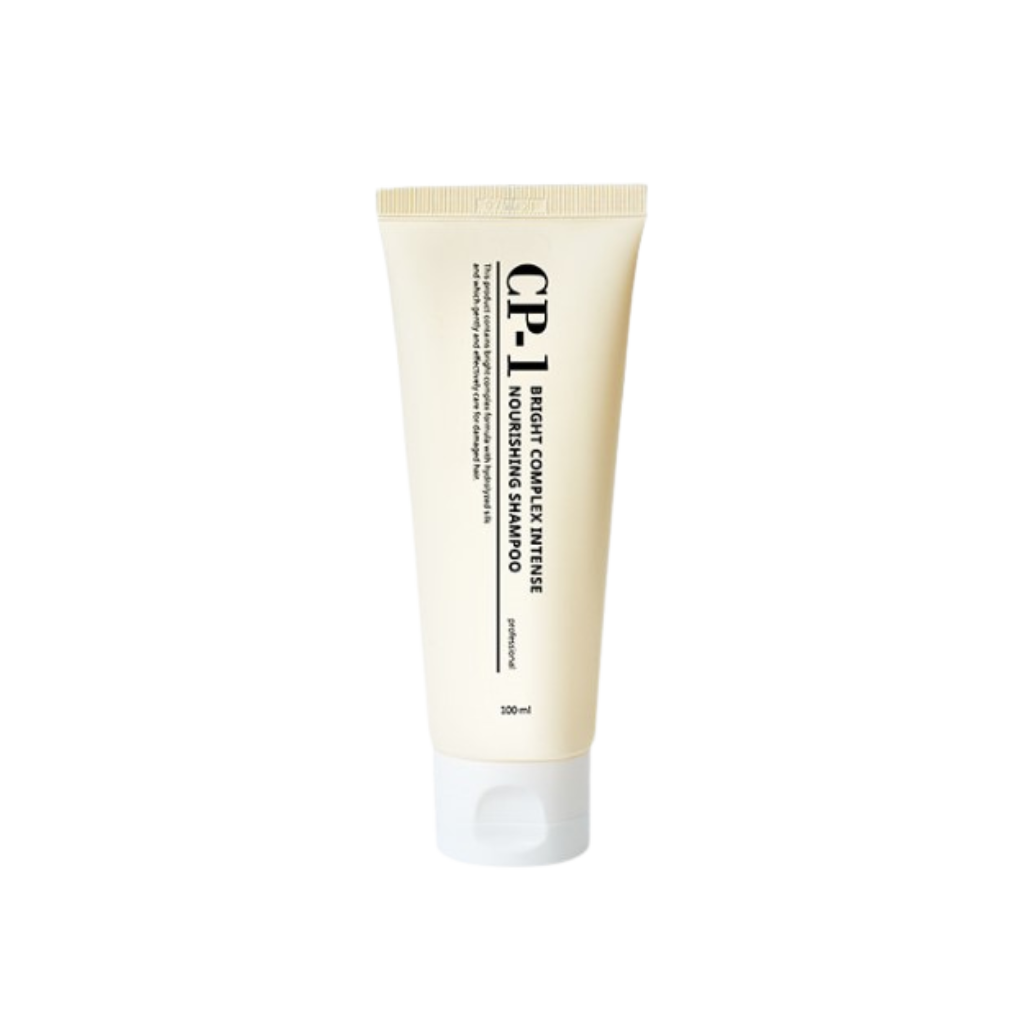 CP-1 Bright Complex Intense Nourishing Shampoo