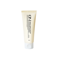 CP-1 Bright Complex Intense Nourishing Shampoo