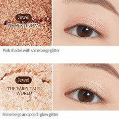 Etude Play Color Eyes (6.3g)