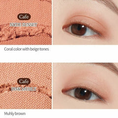 Etude Play Color Eyes (6.3g)