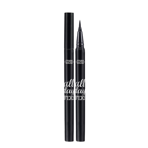 Etude All Day Fix Pen Liner (0.6g)