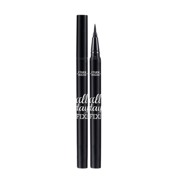 Etude All Day Fix Pen Liner (0.6g)