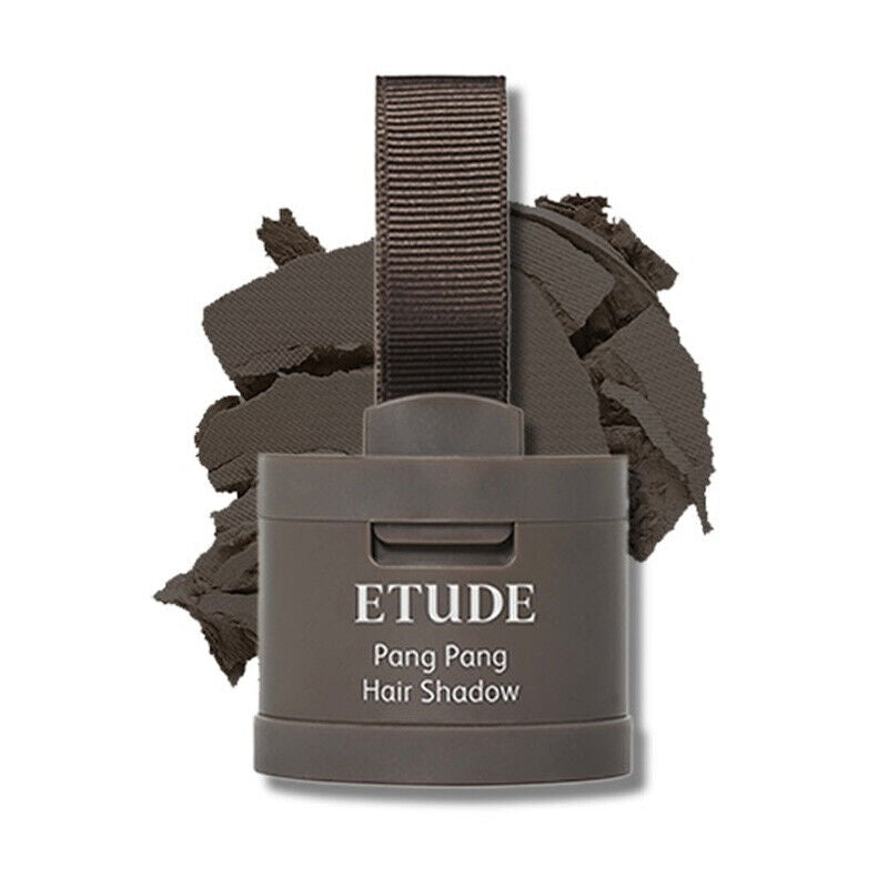 Etude Pang Pang Hair Shadow (3.5g)