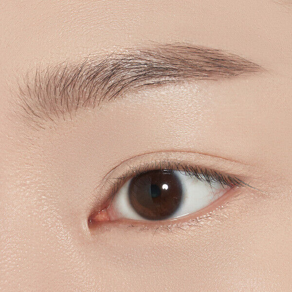 Etude Drawing Eyebrow (0.25g)