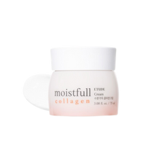 Etude Moistfull Collagen Cream (75mL)