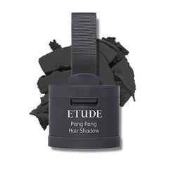 Etude Pang Pang Hair Shadow (3.5g)