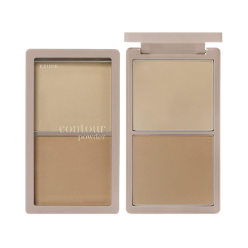 Etude Contour Powder (90g)