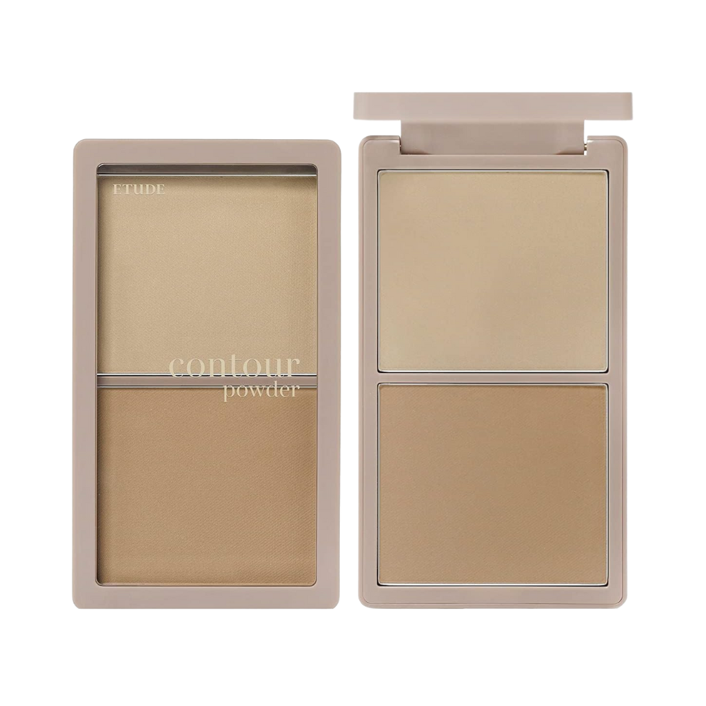 Etude Contour Powder (90g)