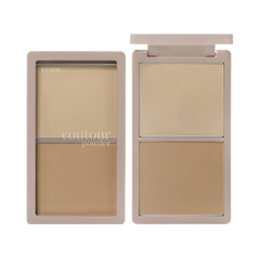 Etude Contour Powder (90g)