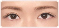 Miche Bloomin' Eyelash Produced By Saeko Renewal (3 Pairs)