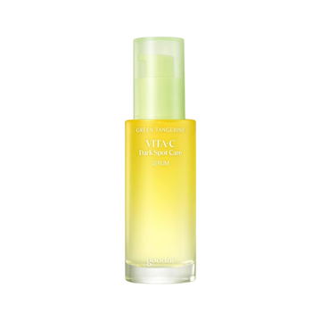 Goodal Green Tangerine Vita C Dark Spot Care Serum (40mL)