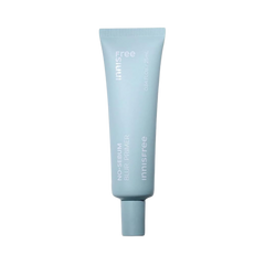 Innisfree No-Sebum Blur Primer (25mL)