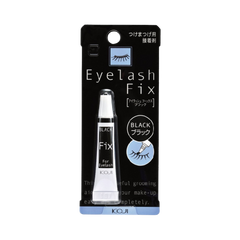 Koji Eyelash Fix Glue