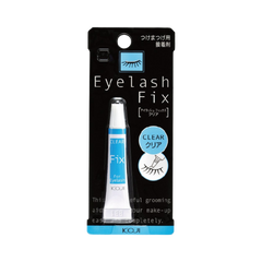 Koji Eyelash Fix Glue