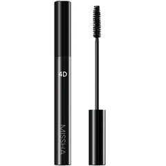 Missha 4D Mascara (7g)