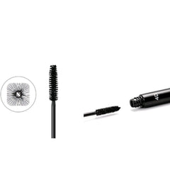 Missha 4D Mascara (7g)