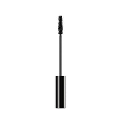 Missha 4D Mascara (7g)