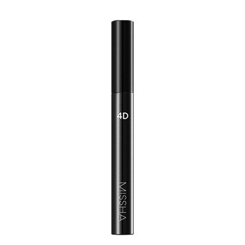 Missha 4D Mascara (7g)