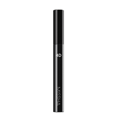 Missha 4D Mascara (7g)