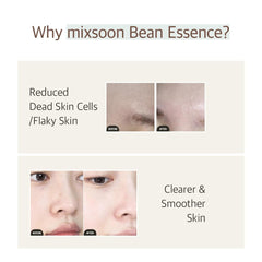 Mixsoon Bean Essence (30mL)