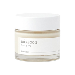 Mixsoon Bean Cream (50mL)