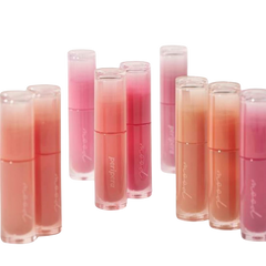 Peripera Ink Mood Glowy Tint (4mL)